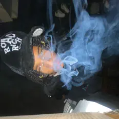 DKoldestYungin dinle, müzik videolarını izle, biyografisini oku, tur tarihlerini ve daha fazlasını gör!