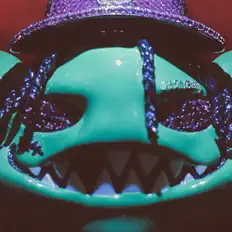 收听 Hk Billy、观看音乐视频、阅读小传、查看巡演日期等 ！