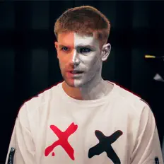 Dengarkan Knox Hill, tonton video musik, baca bio, lihat tanggal tur & lainnya!