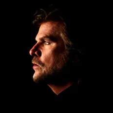 Listen to Tex Perkins, watch music videos, read bio, see tour dates & more!