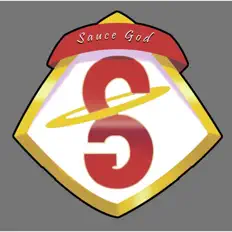 收听 Sauce God、观看音乐视频、阅读小传、查看巡演日期等 ！