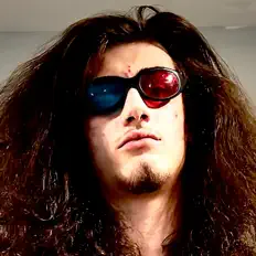 Listen to Me, watch music videos, read bio, see tour dates & more!