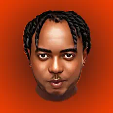 Écoutez Steve Parolier, regardez des vidéoclips, lisez la biographie, consultez les dates de tournée et plus encore !