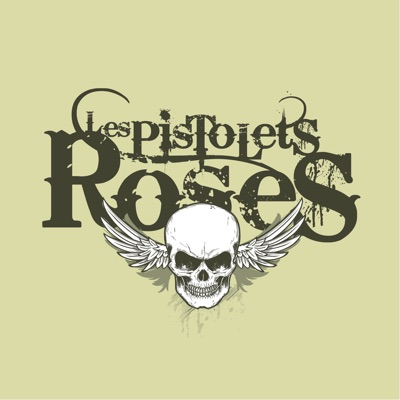 Listen to Les Pistolets Roses, watch music videos, read bio, see tour dates & more!