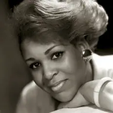 Listen to Linda Jones, watch music videos, read bio, see tour dates & more!