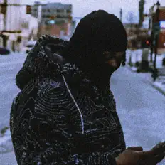 Ascolta Bonn, guarda video musicali, leggi la biografia, vedi le date del tour & altro!