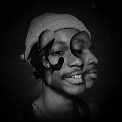 Listen to GL_Prods, watch music videos, read bio, see tour dates & more!