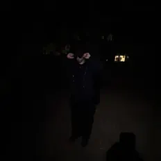 Kantë dinle, müzik videolarını izle, biyografisini oku, tur tarihlerini ve daha fazlasını gör!