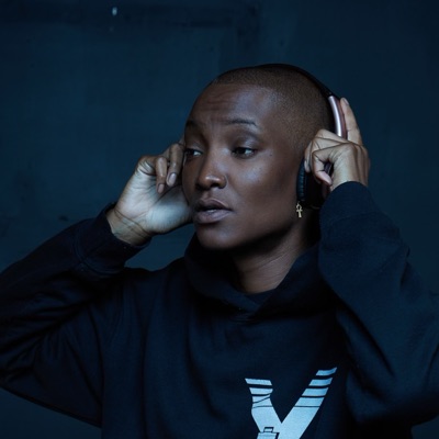 Listen to Tam the Viibe, watch music videos, read bio, see tour dates & more!