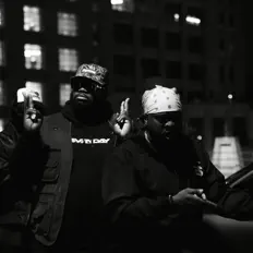 收听 Evryday Saints、观看音乐视频、阅读小传、查看巡演日期等 ！