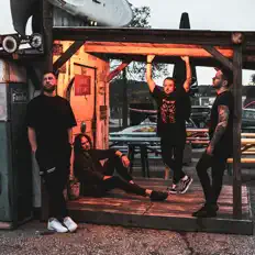 Escucha a Sever, mira videos musicales, lee su biografía, consulta las fechas de las gira y más.