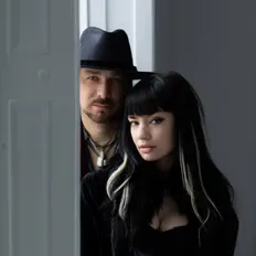 Listen to When Rivers Meet, watch music videos, read bio, see tour dates & more!