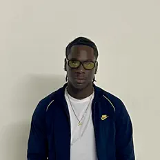 Listen to Armando Spence, watch music videos, read bio, see tour dates & more!