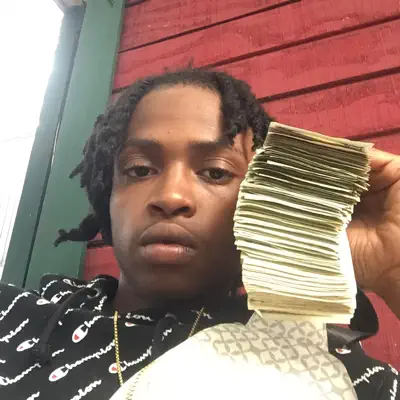Listen to HYB Shoota, watch music videos, read bio, see tour dates & more!