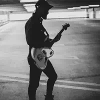 Listen to undefined, watch music videos, read bio, see tour dates & more!