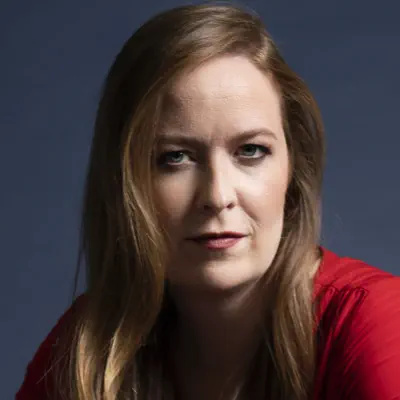Listen to Ailbhe McDonagh, watch music videos, read bio, see tour dates & more!