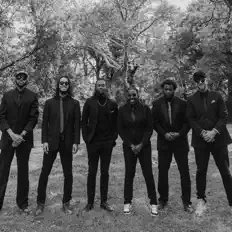 Ascolta MOBBLUZ, guarda video musicali, leggi la biografia, vedi le date del tour & altro!