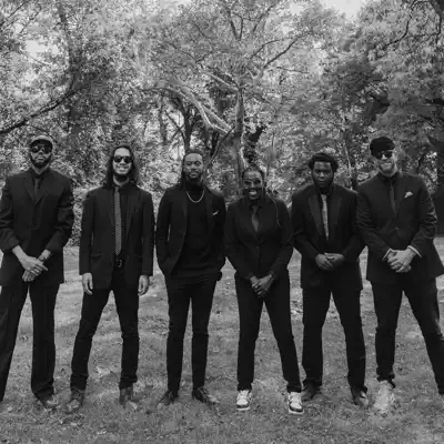 Listen to MOBBLUZ, watch music videos, read bio, see tour dates & more!