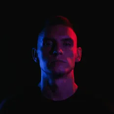Listen to Inward Universe, watch music videos, read bio, see tour dates & more!