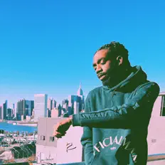 收听 T E J O T A、观看音乐视频、阅读小传、查看巡演日期等 ！