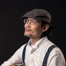 William Leeを聴いたり、ミュージックビデオを鑑賞したり、経歴やツアー日程などを確認したりしましょう！