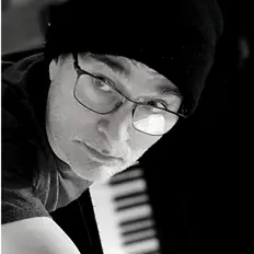 Dengarkan Philip David Stern, tonton video musik, baca bio, lihat tanggal tur & lainnya!