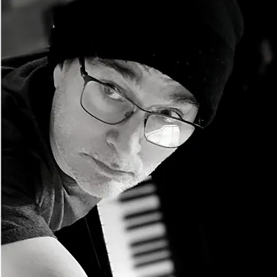 Listen to Philip David Stern, watch music videos, read bio, see tour dates & more!