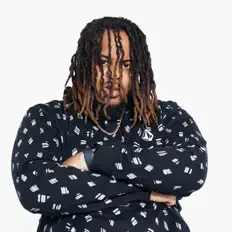 Dengarkan NSG.Rich1k, tonton video musik, baca bio, lihat tanggal tur & lainnya!