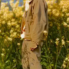 2EROを聴いたり、ミュージックビデオを鑑賞したり、経歴やツアー日程などを確認したりしましょう！