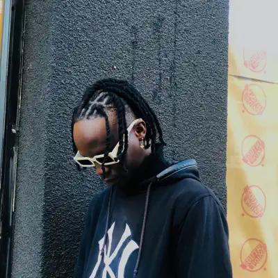 Listen to King$et, watch music videos, read bio, see tour dates & more!