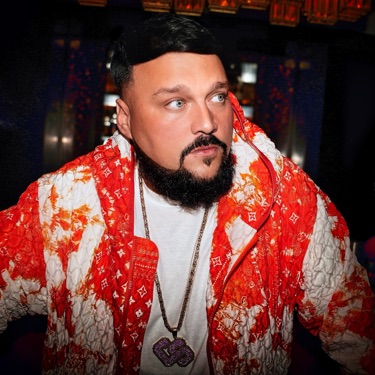 C1 & Charlie Sloth – Fire In The Booth Lyrics