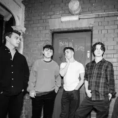 Listen to Opal Skies, watch music videos, read bio, see tour dates & more!