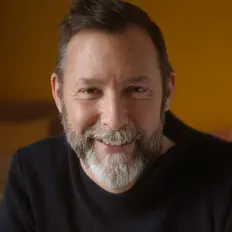 Listen to Wilfried, watch music videos, read bio, see tour dates & more!