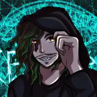 收听 undefined、观看音乐视频、阅读小传、查看巡演日期等 ！