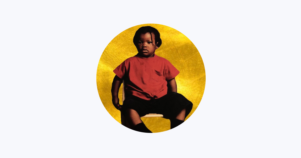 Cocky2hollywood - Apple Music