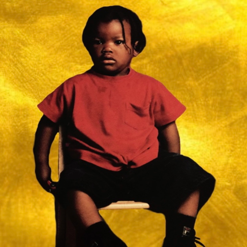 Cocky2hollywood - Apple Music
