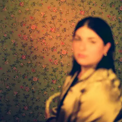Listen to Rosalie Ayotte, watch music videos, read bio, see tour dates & more!