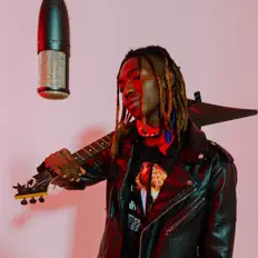 收听 Druskano、观看音乐视频、阅读小传、查看巡演日期等 ！