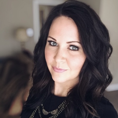 Listen to Amber Rhoads, watch music videos, read bio, see tour dates & more!
