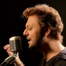 Listen to Kabul Rishi, watch music videos, read bio, see tour dates & more!