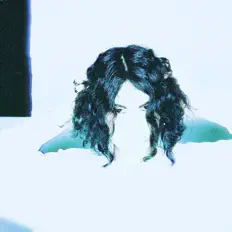 Dengarkan Hidi, tonton video musik, baca bio, lihat tanggal tur & lainnya!