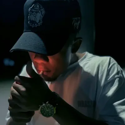 Listen to Sakhisizwe, watch music videos, read bio, see tour dates & more!