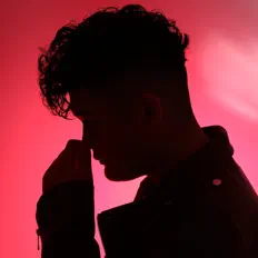 Listen to PRINSI, watch music videos, read bio, see tour dates & more!