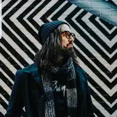 Listen to Chris Koster, watch music videos, read bio, see tour dates & more!