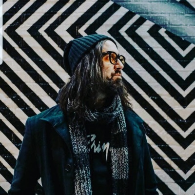 Listen to Chris Koster, watch music videos, read bio, see tour dates & more!