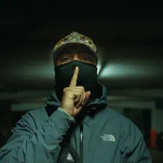 Listen to Jamal, watch music videos, read bio, see tour dates & more!