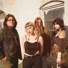 Listen to Alex Vile, watch music videos, read bio, see tour dates & more!