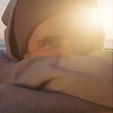 Escucha a Khol Gray, mira videos musicales, lee su biografía, consulta las fechas de las gira y más.