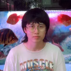Dengarkan Phuc海福, tonton video musik, baca bio, lihat tanggal tur & lainnya!