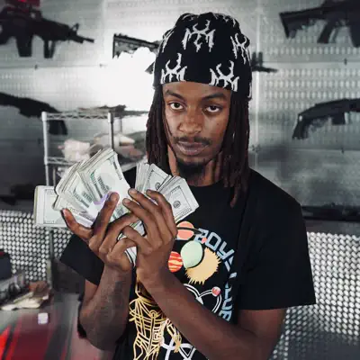 Listen to BIGBANKYAYA, watch music videos, read bio, see tour dates & more!